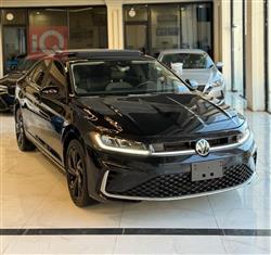 فولكسفاغن جيتا